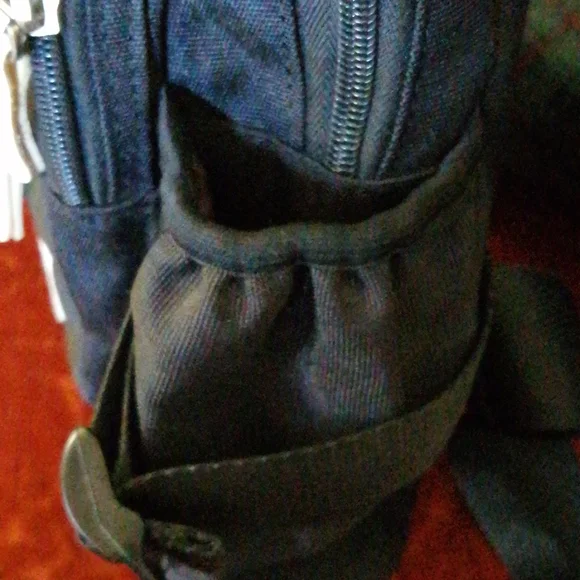 Small backpack - Picture 9 of 9